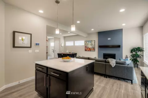 4130 208th Pl SE #A, Bothell, WA 98021 photo 15