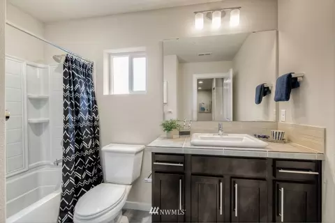4130 208th Pl SE #A, Bothell, WA 98021 photo 24