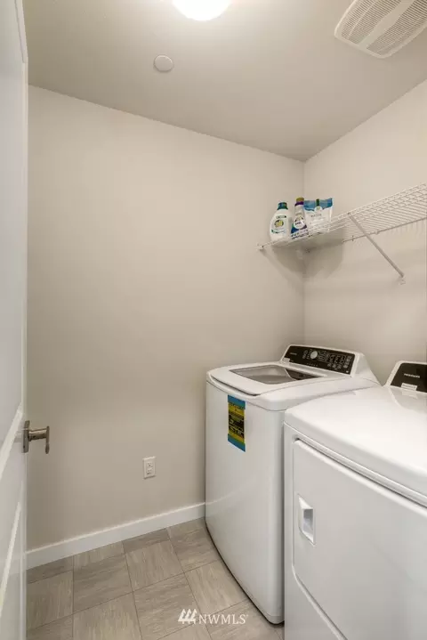 4130 208th Pl SE #A, Bothell, WA 98021 photo 25