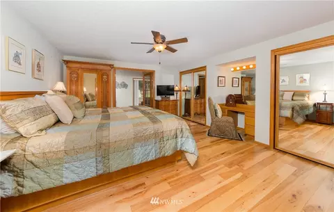 3512 103rd Pl SE, Everett, WA 98208 photo 20