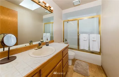 3512 103rd Pl SE, Everett, WA 98208 photo 27