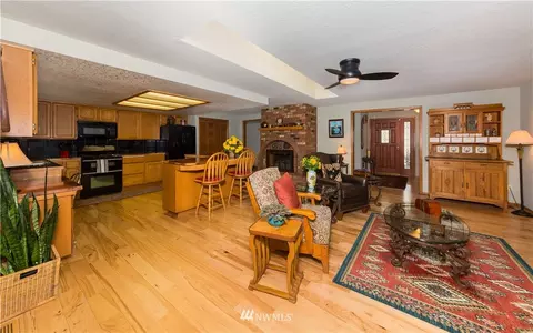 3512 103rd Pl SE, Everett, WA 98208 photo 14