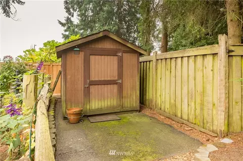 3512 103rd Pl SE, Everett, WA 98208 photo 35