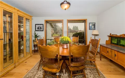 3512 103rd Pl SE, Everett, WA 98208 photo 12