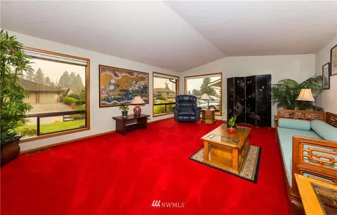 3512 103rd Pl SE, Everett, WA 98208 photo 8