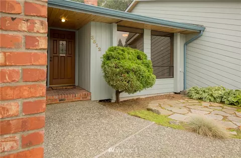 3512 103rd Pl SE, Everett, WA 98208 photo 6