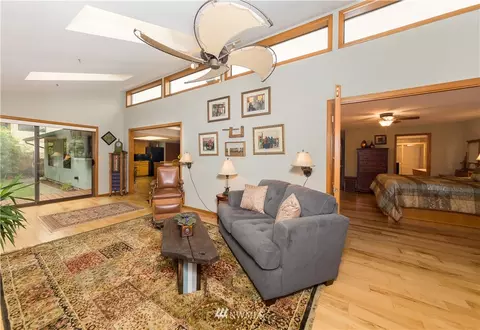 3512 103rd Pl SE, Everett, WA 98208 photo 24