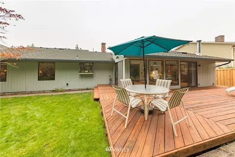 3512 103rd Pl SE, Everett, WA 98208 photo 32