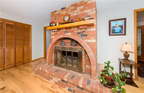 3512 103rd Pl SE, Everett, WA 98208 photo 17