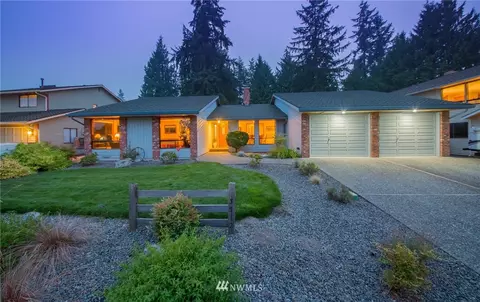 3512 103rd Pl SE, Everett, WA 98208 photo 1