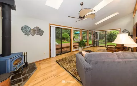 3512 103rd Pl SE, Everett, WA 98208 photo 23