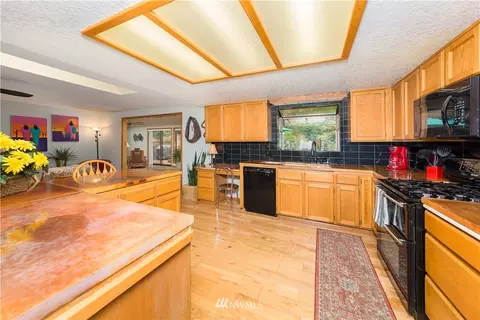 3512 103rd Pl SE, Everett, WA 98208 photo 13