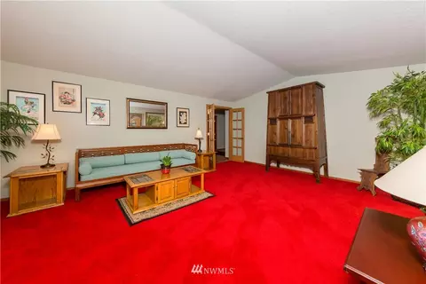 3512 103rd Pl SE, Everett, WA 98208 photo 9