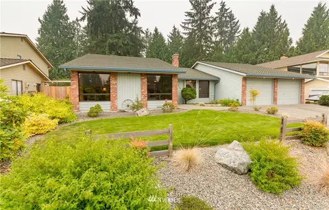 3512 103rd Pl SE, Everett, WA 98208 photo 3