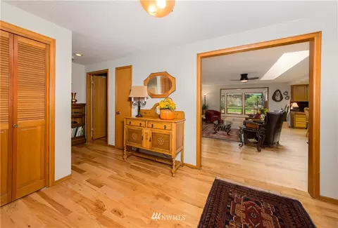 3512 103rd Pl SE, Everett, WA 98208 photo 7