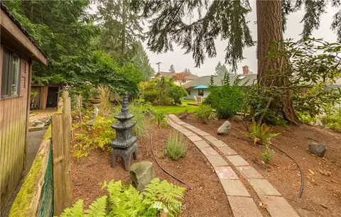 3512 103rd Pl SE, Everett, WA 98208 photo 33