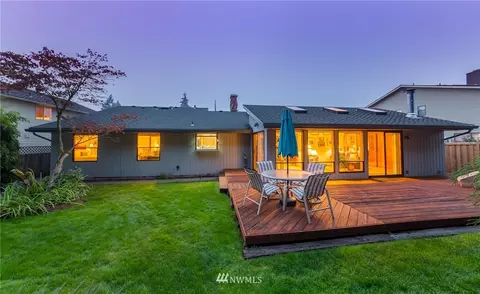 3512 103rd Pl SE, Everett, WA 98208 photo 2