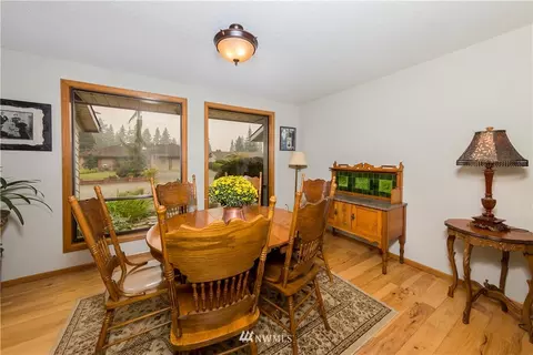 3512 103rd Pl SE, Everett, WA 98208 photo 11