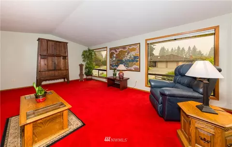 3512 103rd Pl SE, Everett, WA 98208 photo 10