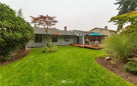 3512 103rd Pl SE, Everett, WA 98208 photo 5