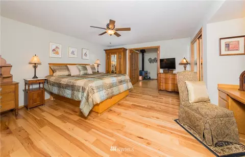 3512 103rd Pl SE, Everett, WA 98208 photo 18