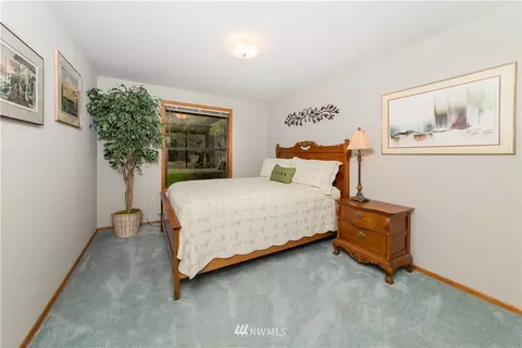 3512 103rd Pl SE, Everett, WA 98208 photo 25