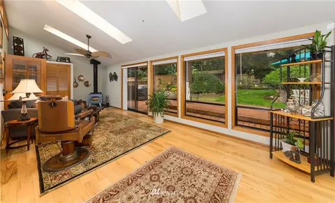 3512 103rd Pl SE, Everett, WA 98208 photo 22