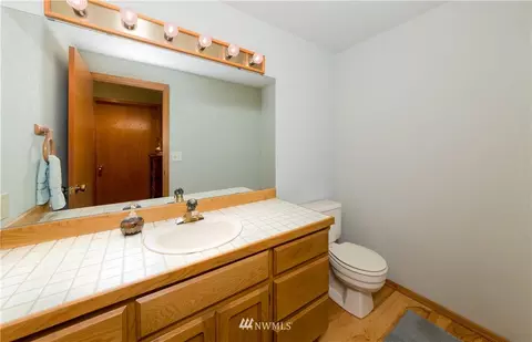 3512 103rd Pl SE, Everett, WA 98208 photo 26