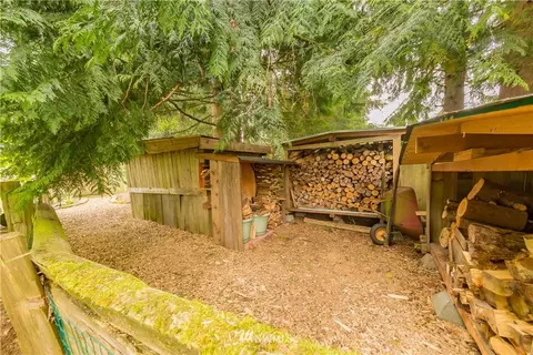 3512 103rd Pl SE, Everett, WA 98208 photo 34