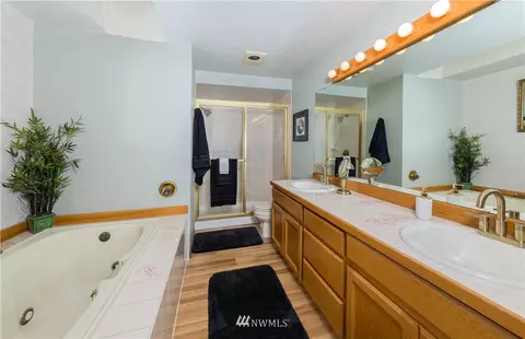 3512 103rd Pl SE, Everett, WA 98208 photo 21