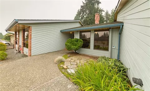 3512 103rd Pl SE, Everett, WA 98208 photo 4