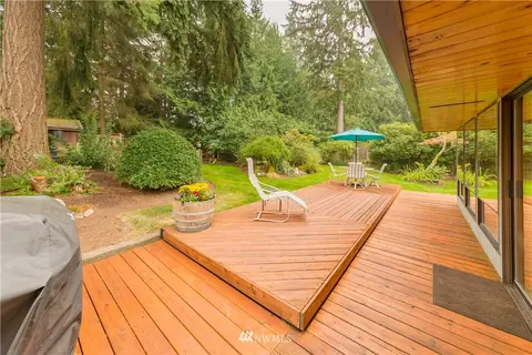 3512 103rd Pl SE, Everett, WA 98208 photo 31