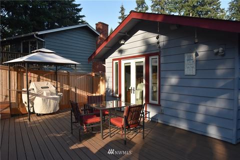 22304 Meridian Ave S, Bothell, WA 98021 photo 14
