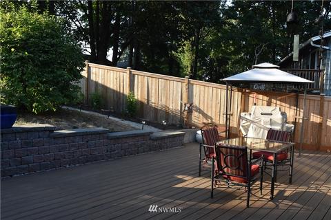 22304 Meridian Ave S, Bothell, WA 98021 photo 15