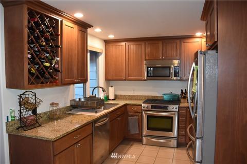 22304 Meridian Ave S, Bothell, WA 98021 photo 3