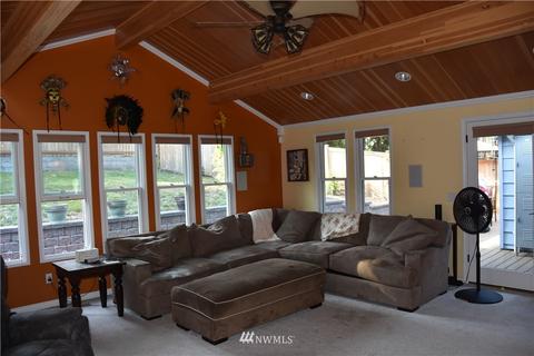 22304 Meridian Ave S, Bothell, WA 98021 photo 7