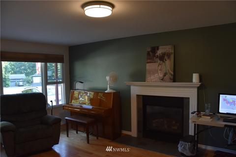 22304 Meridian Ave S, Bothell, WA 98021 photo 8