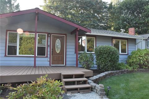 22304 Meridian Ave S, Bothell, WA 98021 photo 2