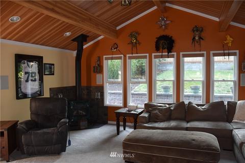 22304 Meridian Ave S, Bothell, WA 98021 photo 6