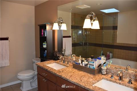 22304 Meridian Ave S, Bothell, WA 98021 photo 9
