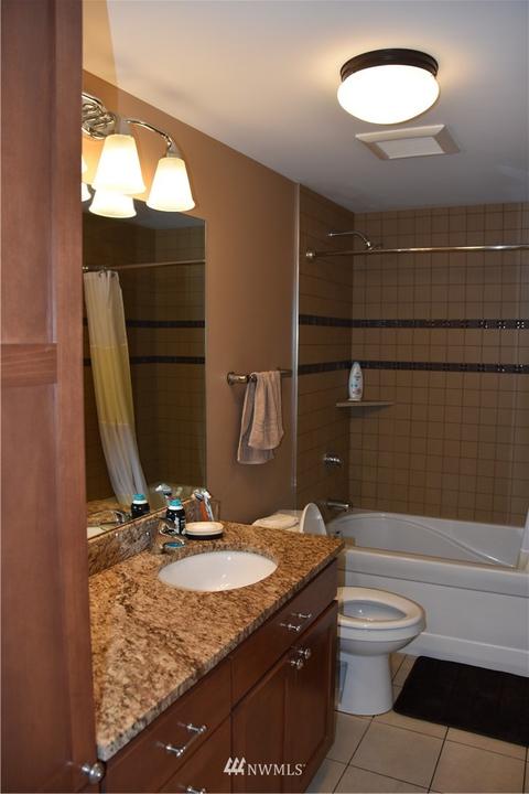 22304 Meridian Ave S, Bothell, WA 98021 photo 12
