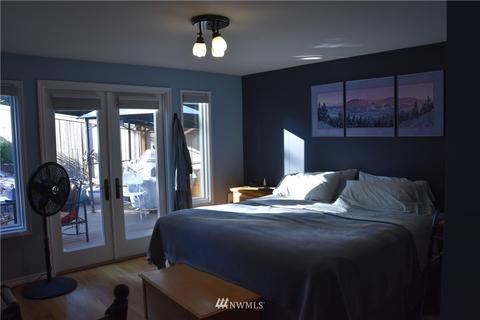 22304 Meridian Ave S, Bothell, WA 98021 photo 11