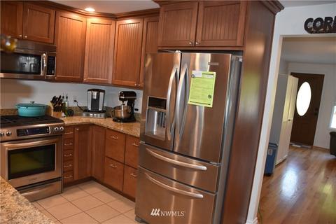 22304 Meridian Ave S, Bothell, WA 98021 photo 4