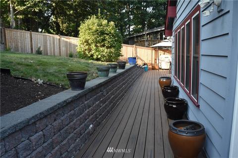 22304 Meridian Ave S, Bothell, WA 98021 photo 13