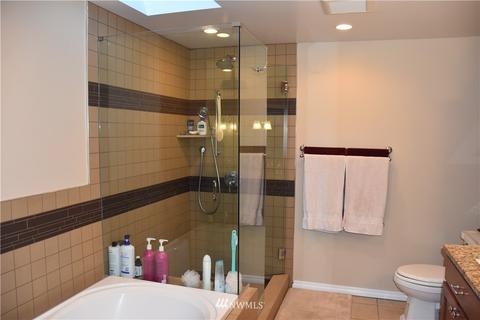 22304 Meridian Ave S, Bothell, WA 98021 photo 10
