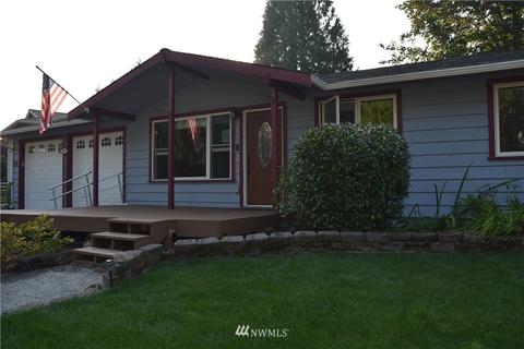 22304 Meridian Ave S, Bothell, WA 98021 photo 1