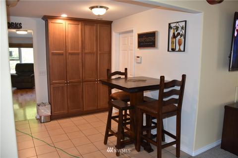 22304 Meridian Ave S, Bothell, WA 98021 photo 5