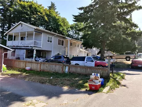 6115 Beech St, Everett, WA 98203 photo 2