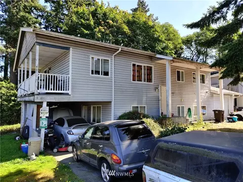 6115 Beech St, Everett, WA 98203 photo 1