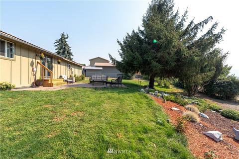 706 E Wapato Ave, Chelan, WA 98816 photo 4